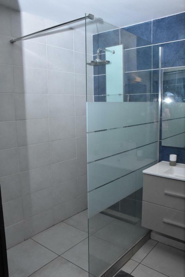 Le Select De Brou Apartman Bourg-en-Bresse Kültér fotó