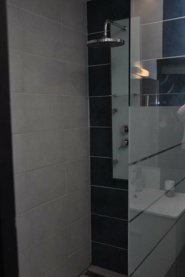 Le Select De Brou Apartman Bourg-en-Bresse Kültér fotó